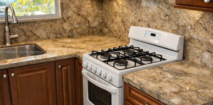 Apartamento en Hialeah, Florida 1 dormitorio, 74.32 m2 № 2081267