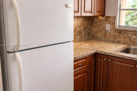 Apartamento en alquiler en Hialeah, Florida, 1 dormitorio, 74.32 m2 № 2081267 - foto 2