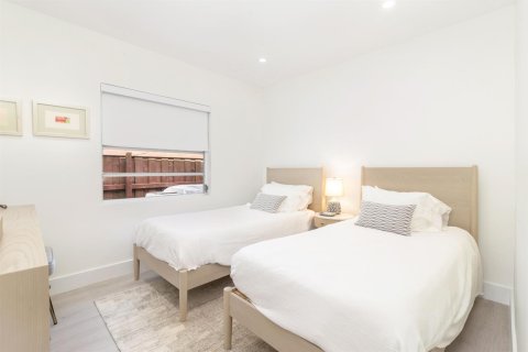 Villa ou maison à vendre à West Palm Beach, Floride: 2 chambres, 95.78 m2 № 2184932 - photo 20