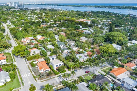 Villa ou maison à vendre à West Palm Beach, Floride: 2 chambres, 95.78 m2 № 2184932 - photo 26
