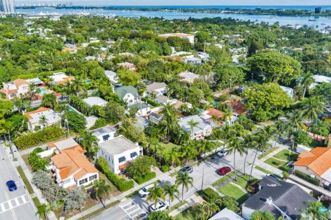 Villa ou maison à vendre à West Palm Beach, Floride: 2 chambres, 95.78 m2 № 2184932 - photo 24