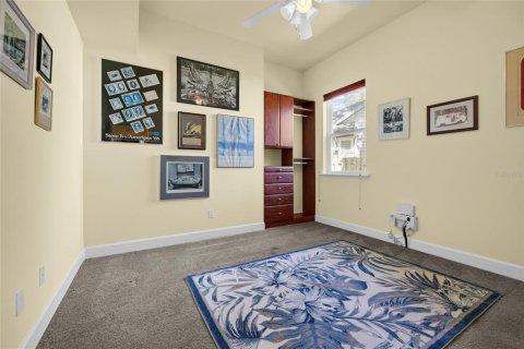 House in Gainesville, Florida 4 bedrooms, 190.08 sq.m. № 1723457 - photo 23
