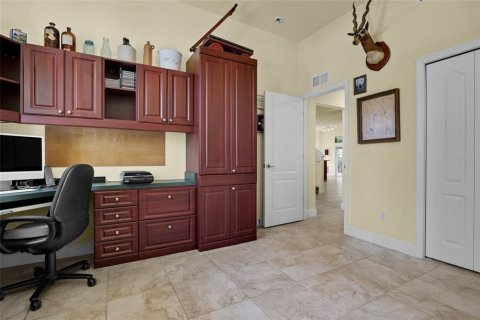 House in Gainesville, Florida 4 bedrooms, 190.08 sq.m. № 1723457 - photo 19