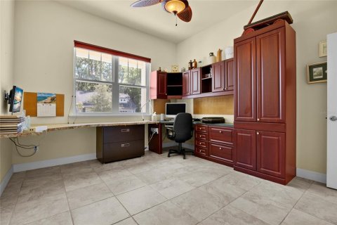 House in Gainesville, Florida 4 bedrooms, 190.08 sq.m. № 1723457 - photo 20