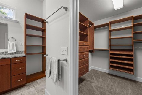 Villa ou maison à vendre à Gainesville, Floride: 4 chambres, 190.08 m2 № 1723457 - photo 30