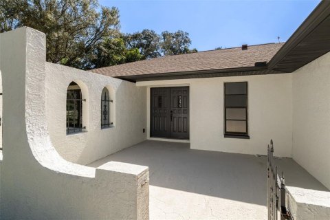 Villa ou maison à vendre à Spring Hill, Floride: 3 chambres, 179.86 m2 № 2428815 - photo 5
