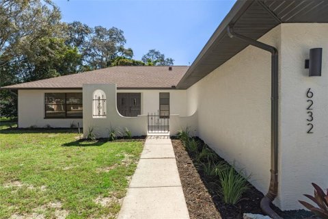 Villa ou maison à vendre à Spring Hill, Floride: 3 chambres, 179.86 m2 № 2428815 - photo 4