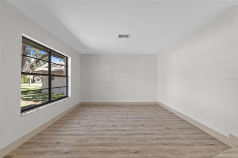 Villa ou maison à vendre à Spring Hill, Floride: 3 chambres, 179.86 m2 № 2428815 - photo 7