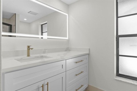 Villa ou maison à vendre à Spring Hill, Floride: 3 chambres, 179.86 m2 № 2428815 - photo 29