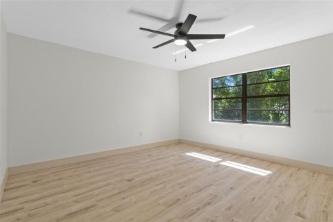 Villa ou maison à vendre à Spring Hill, Floride: 3 chambres, 179.86 m2 № 2428815 - photo 21
