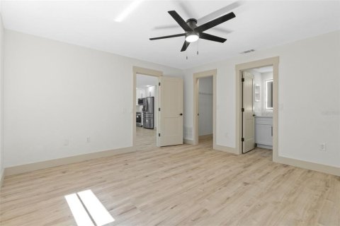 Villa ou maison à vendre à Spring Hill, Floride: 3 chambres, 179.86 m2 № 2428815 - photo 24