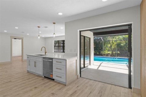 Villa ou maison à vendre à Spring Hill, Floride: 3 chambres, 179.86 m2 № 2428815 - photo 19
