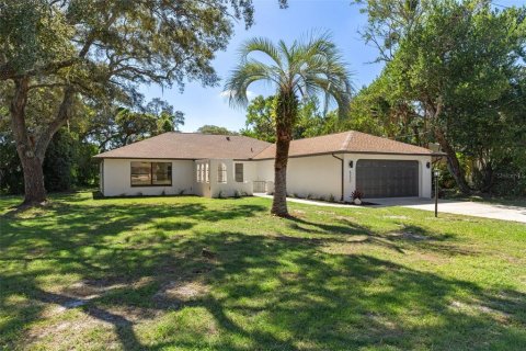 Villa ou maison à vendre à Spring Hill, Floride: 3 chambres, 179.86 m2 № 2428815 - photo 3