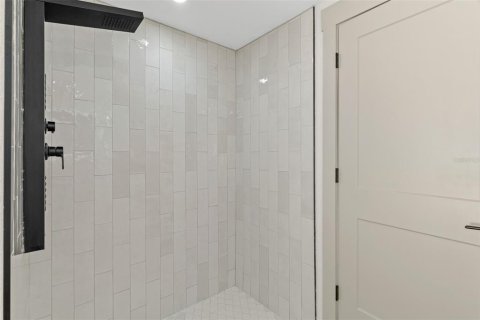 Villa ou maison à vendre à Spring Hill, Floride: 3 chambres, 179.86 m2 № 2428815 - photo 30