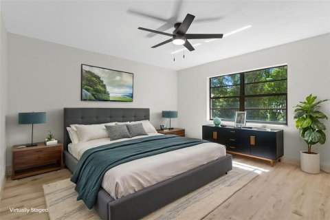 Villa ou maison à vendre à Spring Hill, Floride: 3 chambres, 179.86 m2 № 2428815 - photo 22