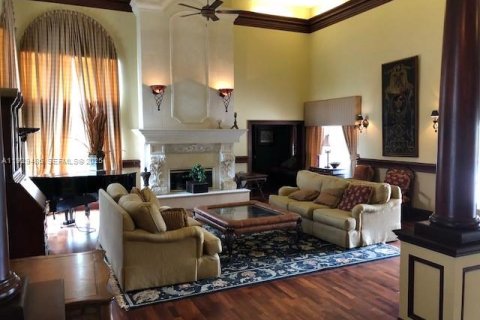 Condominio en alquiler en Pompano Beach, Florida, 2 dormitorios, 98.2 m2 № 1987801 - foto 18