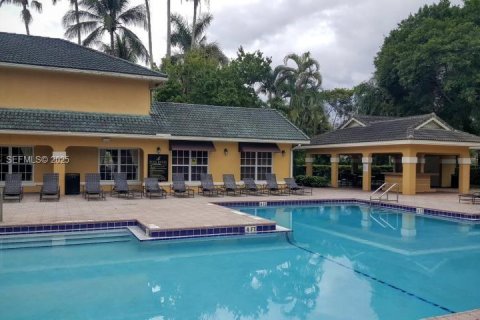 Condominio en alquiler en Pompano Beach, Florida, 2 dormitorios, 98.2 m2 № 1987801 - foto 26