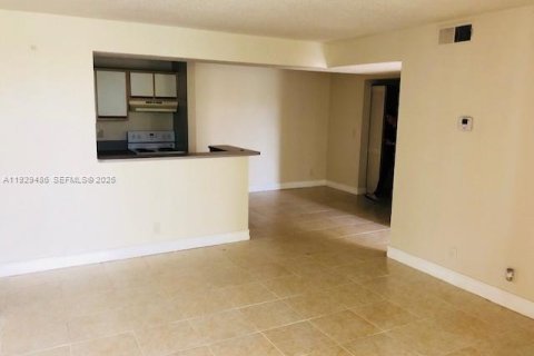 Condominio en alquiler en Pompano Beach, Florida, 2 dormitorios, 98.2 m2 № 1987801 - foto 4
