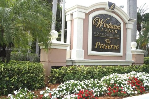 Condominio en alquiler en Pompano Beach, Florida, 2 dormitorios, 98.2 m2 № 1987801 - foto 22