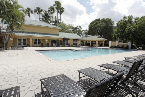 Condominio en alquiler en Pompano Beach, Florida, 2 dormitorios, 98.2 m2 № 1987801 - foto 21