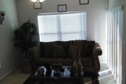 Townhouse in Orlando, Florida 3 bedrooms, 154.12 sq.m. № 2403723 - photo 4