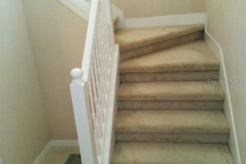 Townhouse in Orlando, Florida 3 bedrooms, 154.12 sq.m. № 2403723 - photo 6