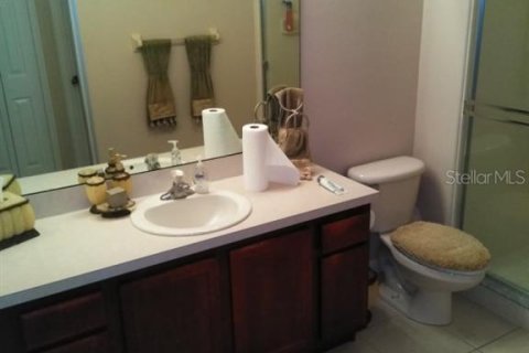 Townhouse in Orlando, Florida 3 bedrooms, 154.12 sq.m. № 2403723 - photo 10