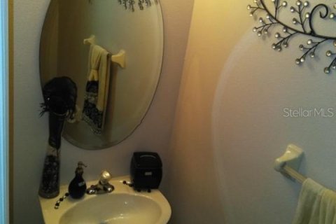 Townhouse in Orlando, Florida 3 bedrooms, 154.12 sq.m. № 2403723 - photo 8