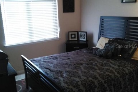 Townhouse in Orlando, Florida 3 bedrooms, 154.12 sq.m. № 2403723 - photo 7