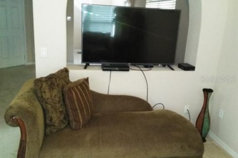 Townhouse in Orlando, Florida 3 bedrooms, 154.12 sq.m. № 2403723 - photo 11