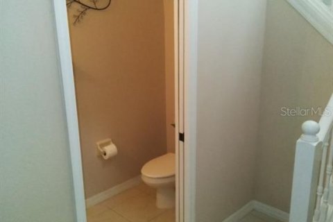Townhouse in Orlando, Florida 3 bedrooms, 154.12 sq.m. № 2403723 - photo 9