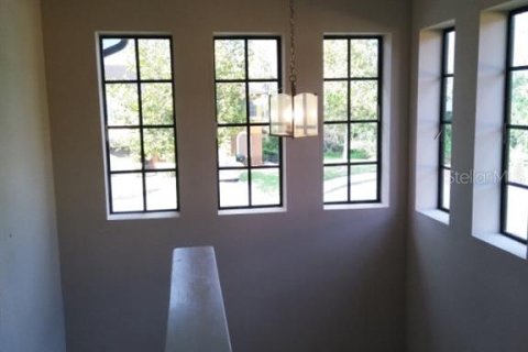 Townhouse in Orlando, Florida 3 bedrooms, 154.12 sq.m. № 2403723 - photo 5
