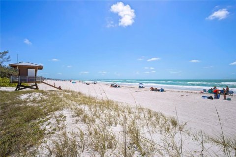 Land in Bradenton, Florida № 1744911 - photo 14