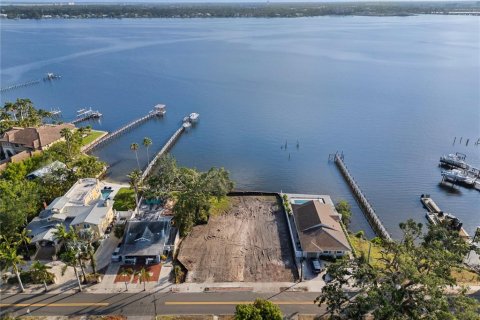 Land in Bradenton, Florida № 1744911 - photo 7