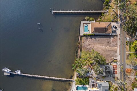 Land in Bradenton, Florida № 1744911 - photo 5