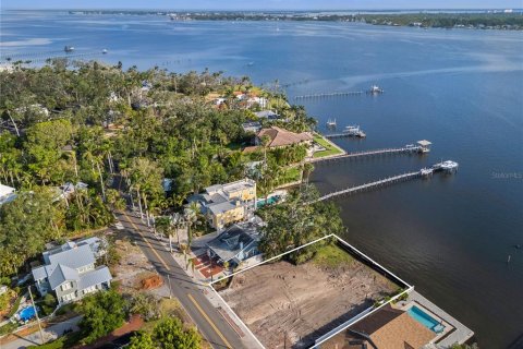 Land in Bradenton, Florida № 1744911 - photo 6
