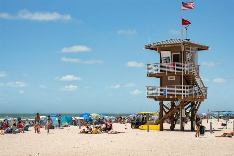 Land in Bradenton, Florida № 1744911 - photo 15