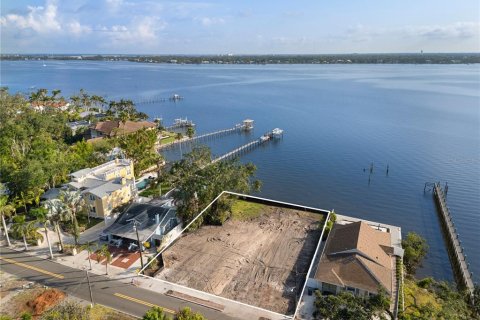 Land in Bradenton, Florida № 1744911 - photo 3