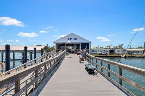 Land in Bradenton, Florida № 1744911 - photo 11