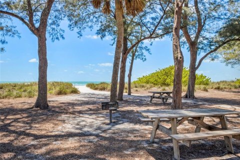 Land in Bradenton, Florida № 1744911 - photo 13