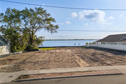 Land in Bradenton, Florida № 1744911 - photo 2