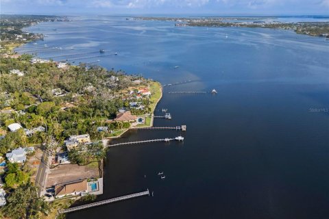 Land in Bradenton, Florida № 1744911 - photo 8