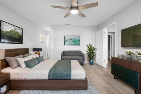 Villa ou maison à vendre à Orlando, Floride: 4 chambres, 163.69 m2 № 1661748 - photo 13