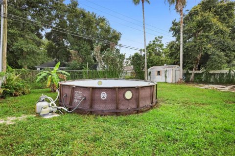 Villa ou maison à vendre à Orlando, Floride: 4 chambres, 163.69 m2 № 1661748 - photo 30