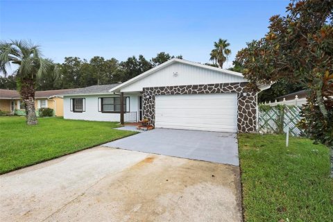 Villa ou maison à vendre à Orlando, Floride: 4 chambres, 163.69 m2 № 1661748 - photo 3