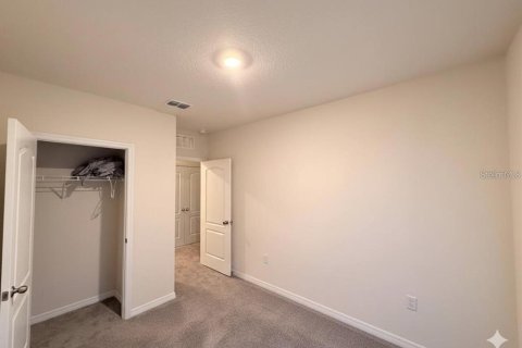 Adosado en venta en Davenport, Florida, 3 dormitorios, 135.92 m2 № 2204789 - foto 17