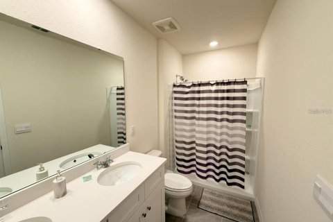 Adosado en venta en Davenport, Florida, 3 dormitorios, 135.92 m2 № 2204789 - foto 13