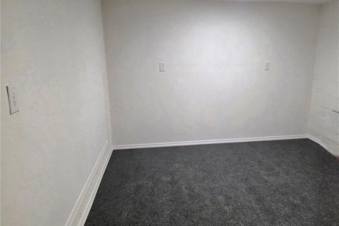 Adosado en venta en Davenport, Florida, 3 dormitorios, 135.92 m2 № 2204789 - foto 15