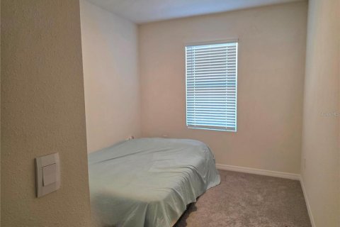 Adosado en venta en Davenport, Florida, 3 dormitorios, 135.92 m2 № 2204789 - foto 18