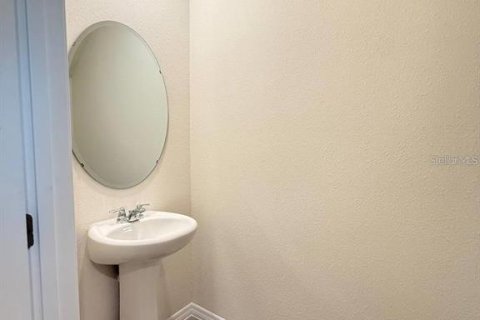 Adosado en venta en Davenport, Florida, 3 dormitorios, 135.92 m2 № 2204789 - foto 14